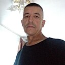 Руслан, 46 лет