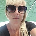 Марина, 43 года