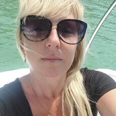 Фотография девушки Марина, 43 года из г. Новороссийск