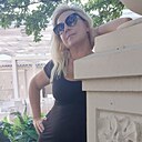 Марина, 43 года