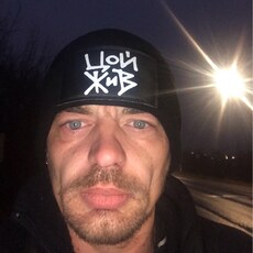 Фотография мужчины Виктор, 38 лет из г. Шилово