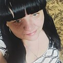 ɕɑɱɑя, 43 года