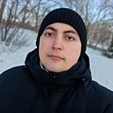 Дмитрий, 28 лет