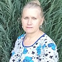 Валентина, 62 года