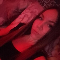 Фотография девушки Вероника, 29 лет из г. Благовещенск