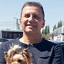 Виктор, 60 лет