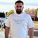 Тот Самый, 35 лет