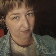 Фотография девушки Юлия, 35 лет из г. Кокшетау