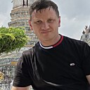 Виктор, 43 года