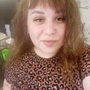 Катерина, 30 лет