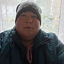 Света, 40 лет