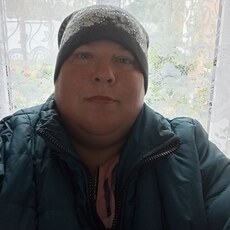 Фотография девушки Света, 40 лет из г. Александрия