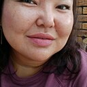 Севара, 40 лет