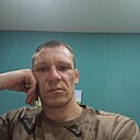 Игорь, 37 лет