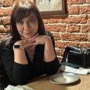 Елена, 42 года