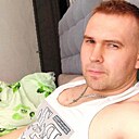Михаил, 37 лет