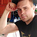 Михаил, 37 лет