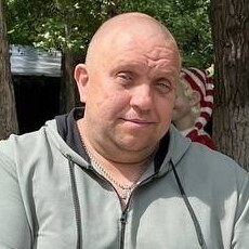 Фотография мужчины Слава, 39 лет из г. Анжеро-Судженск