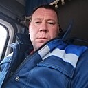 Сергей, 40 лет