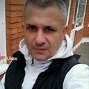 Иллюзия, 42 года