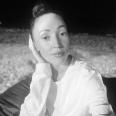 Фотография девушки Mari, 34 года из г. Усть-Илимск