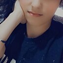 Вероника, 28 лет