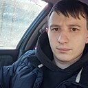 Anatoliy, 32 года