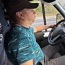 Ваня, 34 года