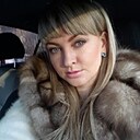 Алина, 35 лет