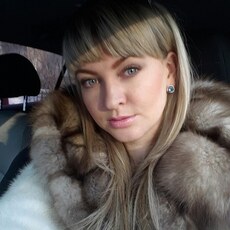 Фотография девушки Алина, 35 лет из г. Гомель