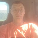 Александр, 46 лет