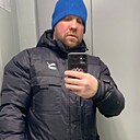 Виктор, 42 года