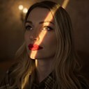 Катерина, 37 лет