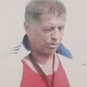 Владимир, 63 года
