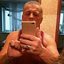 Владимир, 63 года