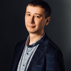 Фотография мужчины Александр, 30 лет из г. Чита