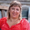 Марина, 47 лет