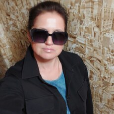 Фотография девушки Наталья, 49 лет из г. Большой Камень