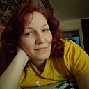 Любовь, 38 лет