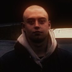 Фотография мужчины Дмитрий, 20 лет из г. Кличев