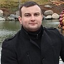 Дима, 33 года