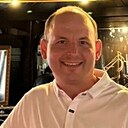 Кирилл, 43 года