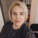 Татьяна, 51 год