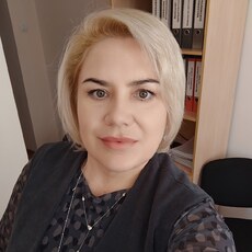 Фотография девушки Татьяна, 51 год из г. Бугульма