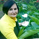 Наталья, 51 год