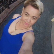 Фотография девушки Леди, 41 год из г. Чита