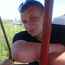 Андрей, 38 лет