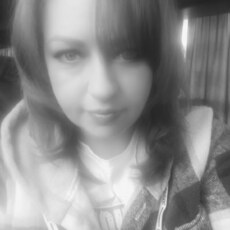 Фотография девушки Екатерина, 37 лет из г. Новогрудок