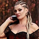 Клавдия, 47 лет