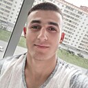 Богдан, 32 года